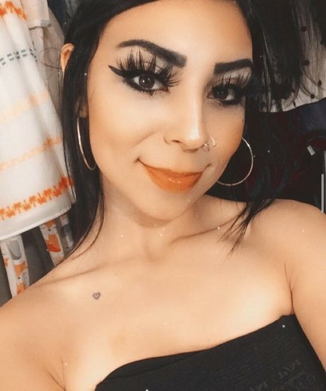 Latina Beauties