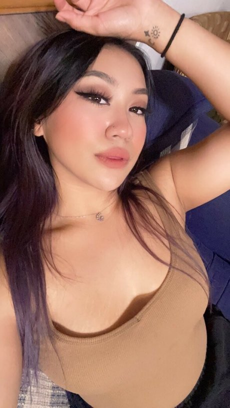 Latina Beauties