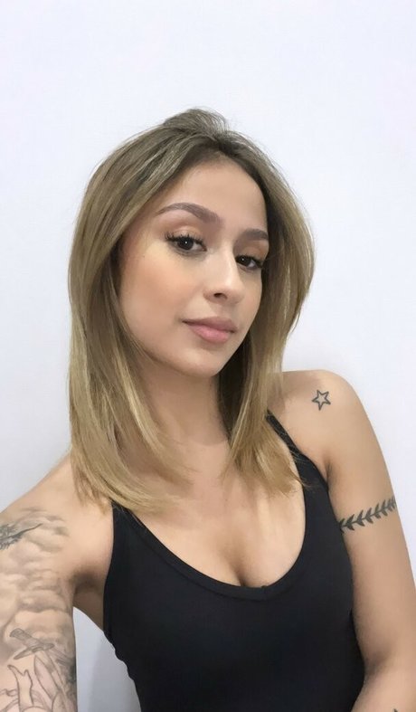 Latina Beauties