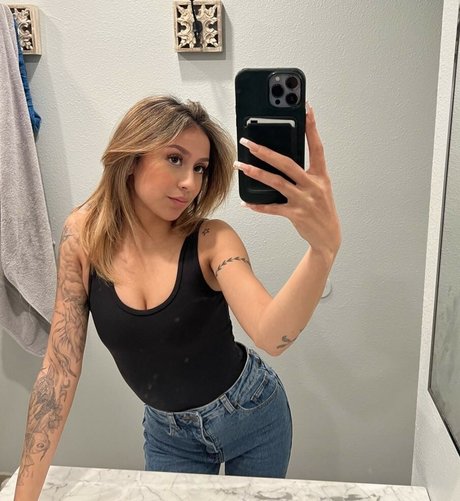 Latina Beauties
