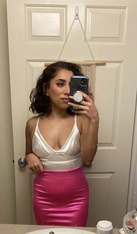 Latina Beauties