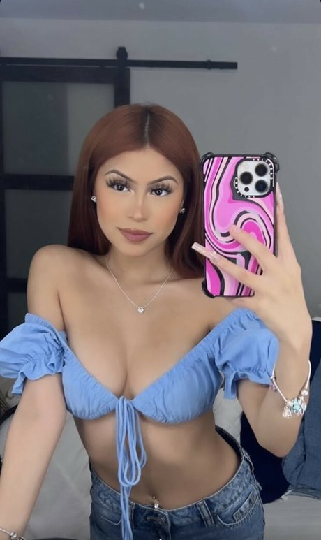 Latina Beauties