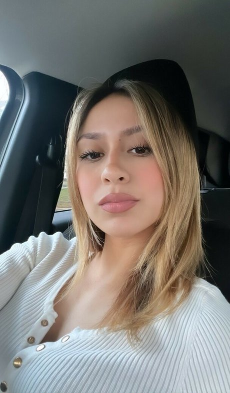 Latina Beauties