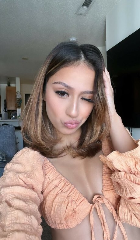 Latina Beauties