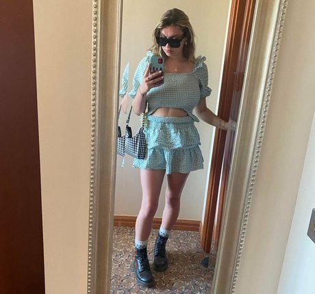 Nell H