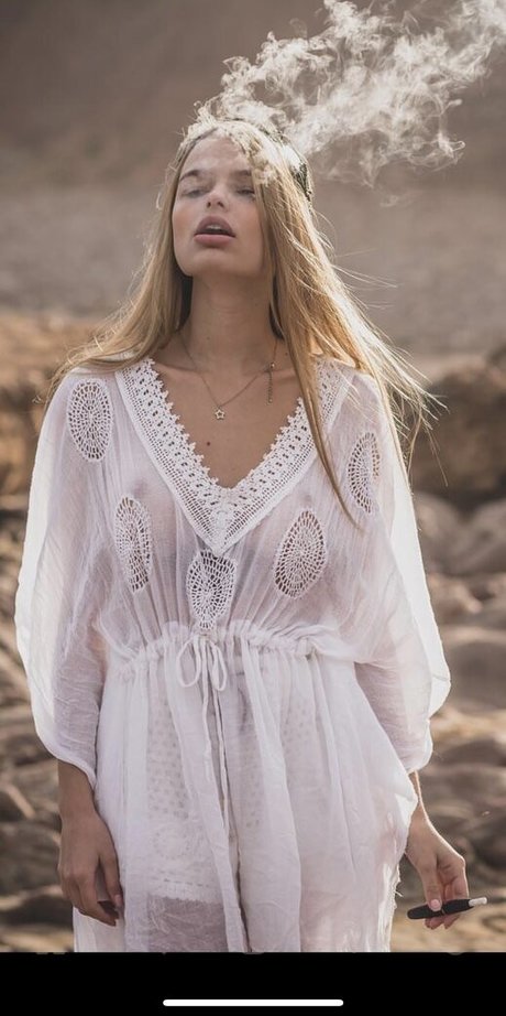 Alisa Kislyakova