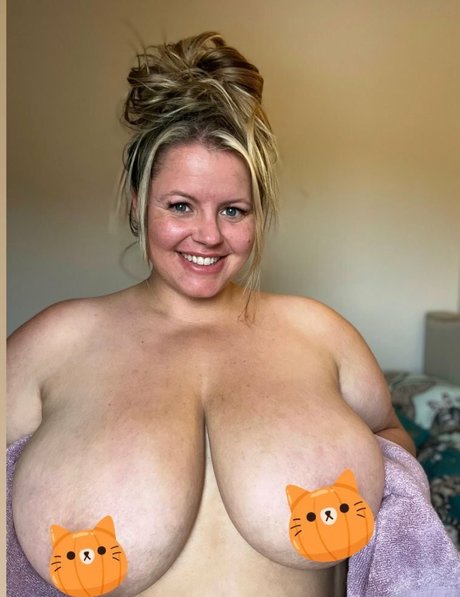 Bouncyrosie