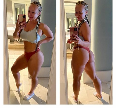 Tayloredbyawats