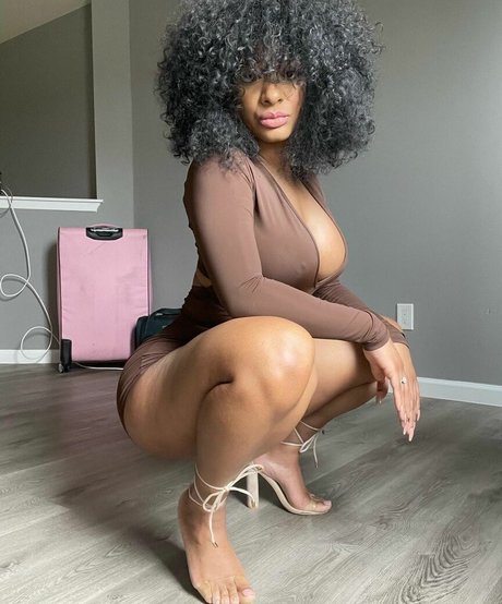 Ashaughnfitness