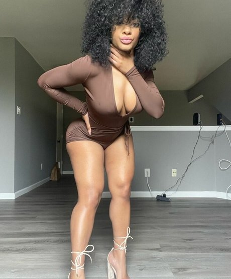Ashaughnfitness
