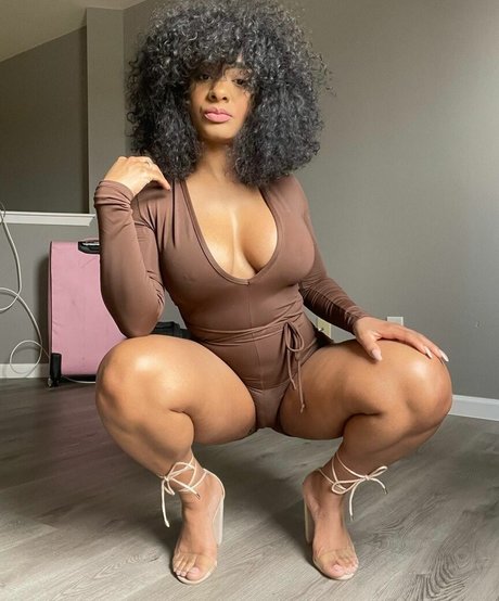 Ashaughnfitness