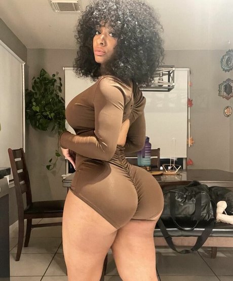 Ashaughnfitness