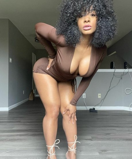 Ashaughnfitness