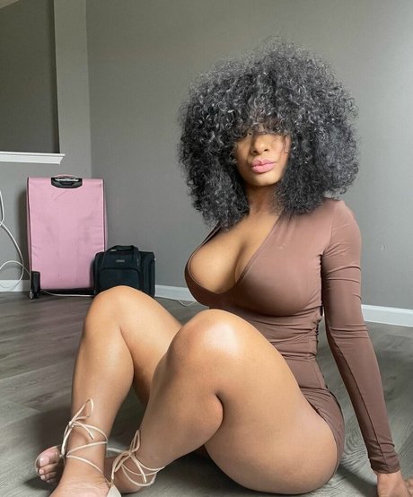 Ashaughnfitness