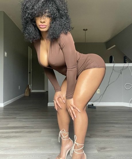 Ashaughnfitness