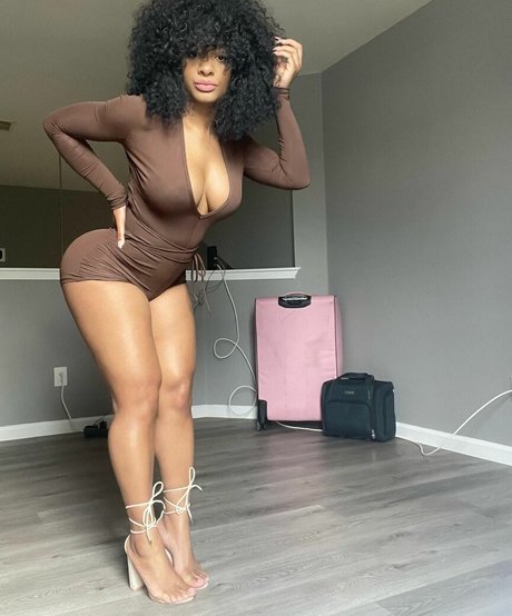 Ashaughnfitness