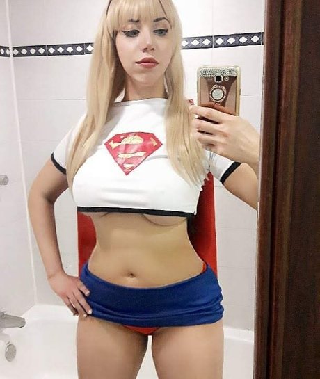 Lucy Langley