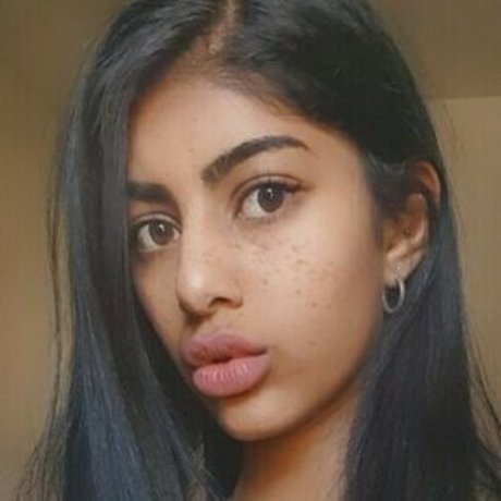 Photo nue de fuite OnlyFans de Llayxo