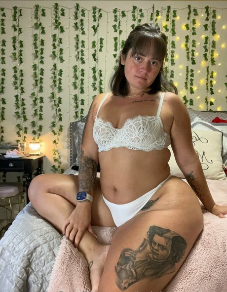Jadekennedypdx