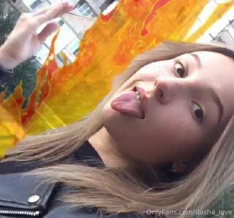 Dashalove
