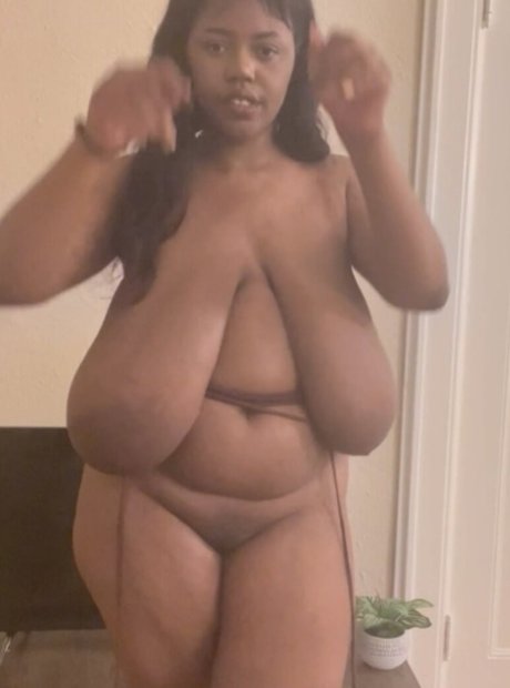 Barbara Jane