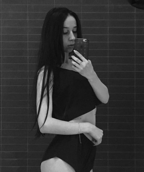 Amandaredrose
