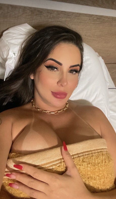 Alinezita Dias