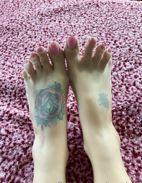 Janaghost