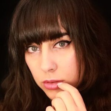 Photo nue de fuite OnlyFans de Natsukisel