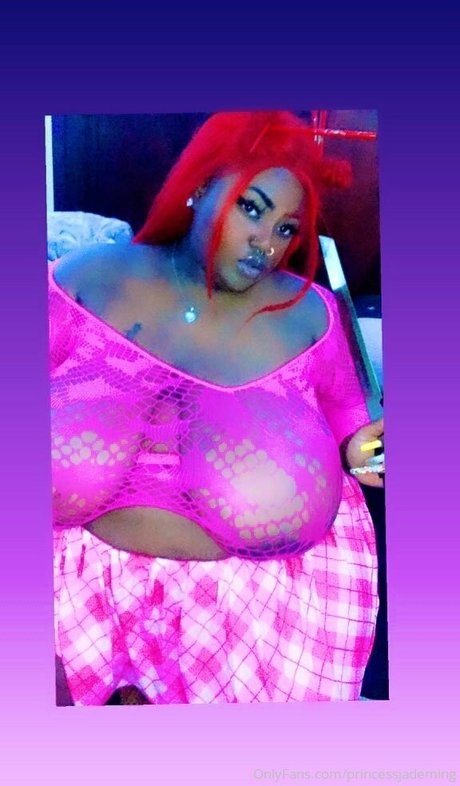 Mamamioshye