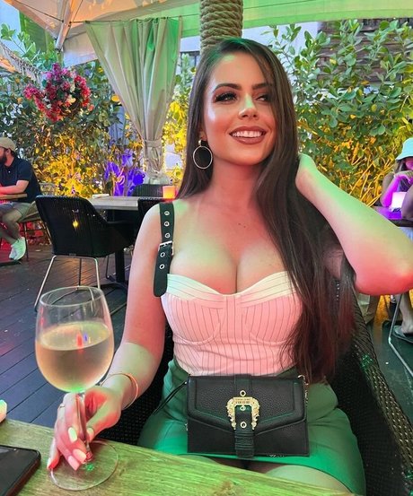 Victoria Boiadgieva