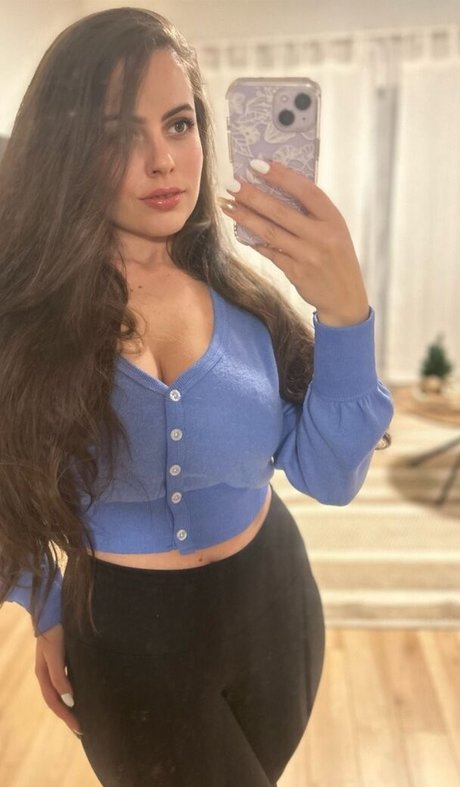 Victoria Boiadgieva