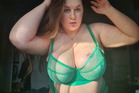 Confusedboobs