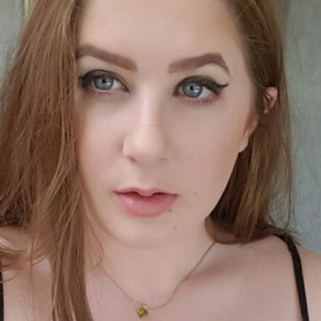 Photo nue de fuite OnlyFans de Confusedboobs