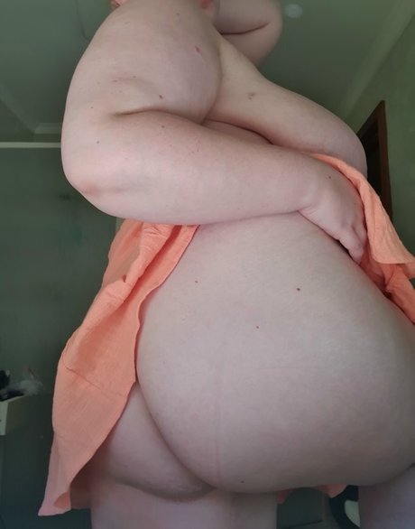 Confusedboobs