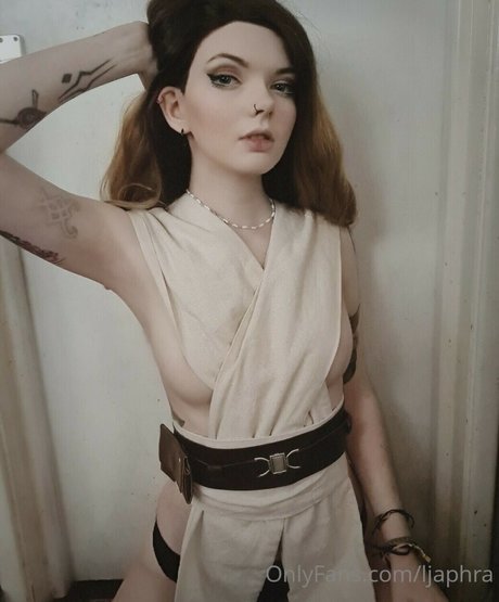 Louise Julie