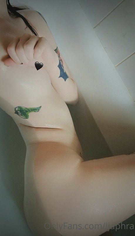 Louise Julie