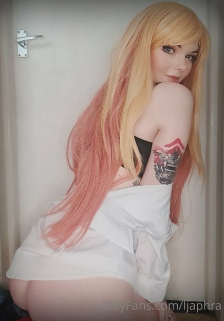 Louise Julie
