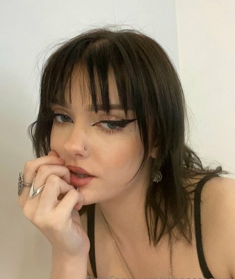 Rebecccamua