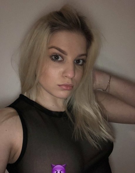 Princesslori41