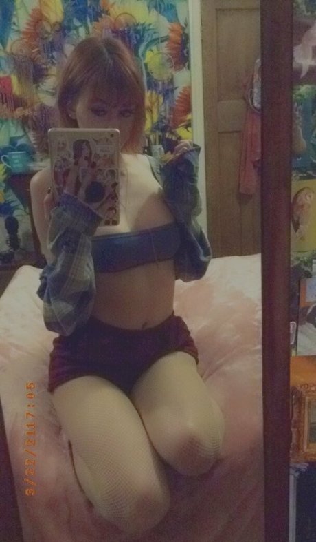 Denriundies