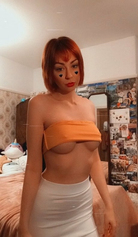 Denriundies