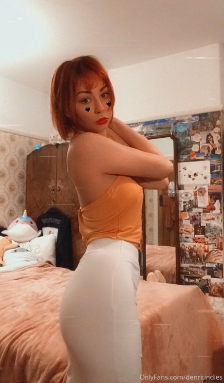 Denriundies