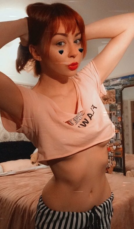 Denriundies
