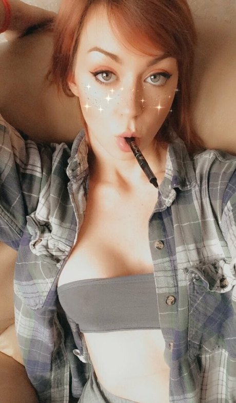 Denriundies