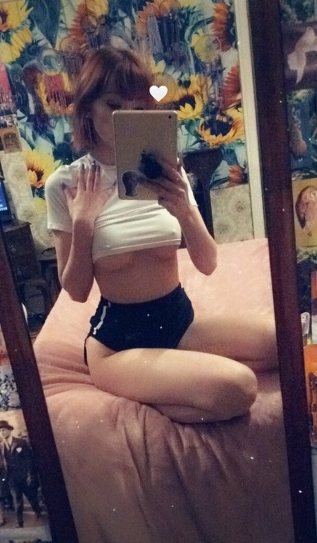 Denriundies