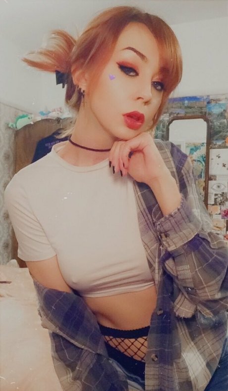 Denriundies