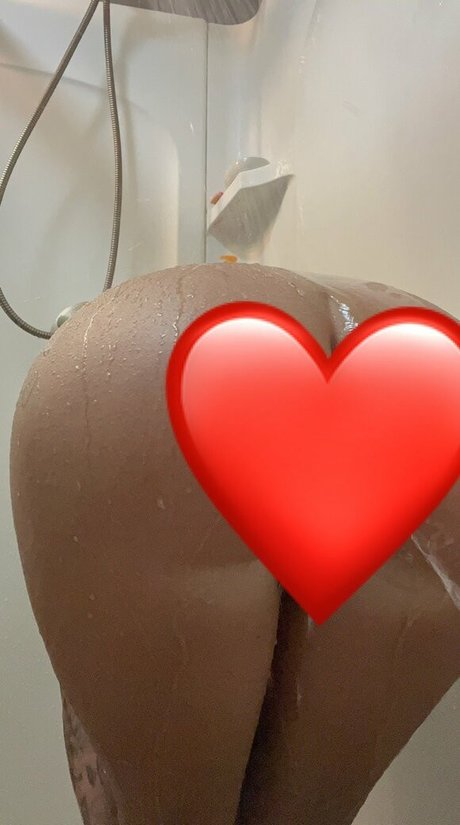 Kayleexxoxo