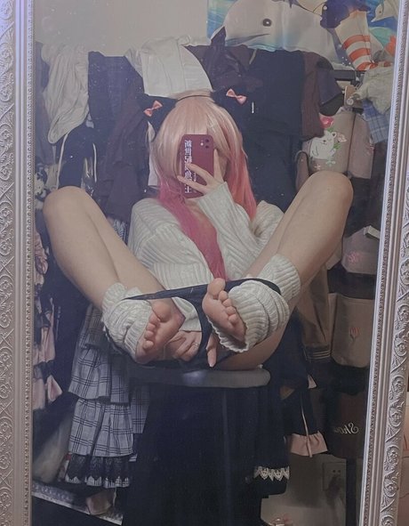 Siokaratako
