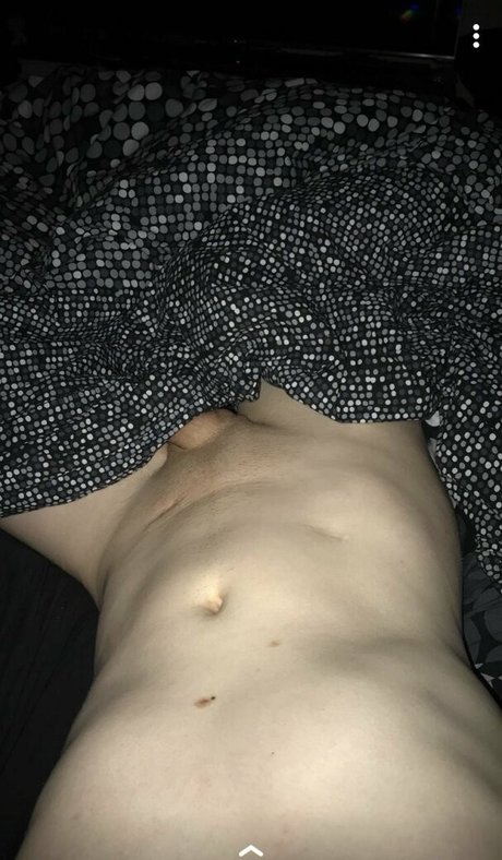 Photo nue de fuite OnlyFans de Boobookittyfukk
